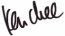 ken-signature